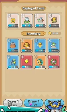 װ���ػ����ƽ��v1.2.7 �ٷ������ͼ