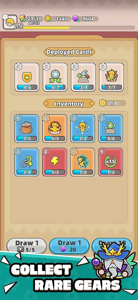 װ���ػ����ƽ��v1.2.7 �ٷ������ͼ