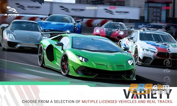 �۷弫��(����ģ����Ϸ)v0.28.0 �ٷ������ͼ