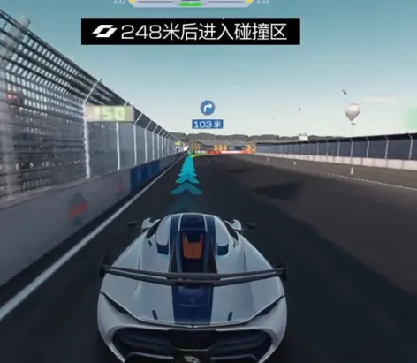 �۷弫��(����ģ����Ϸ)