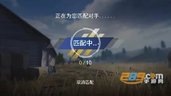 ǹս��ҫ��Ӣ���ò˵�v1.0 ��Ѱ��ͼ