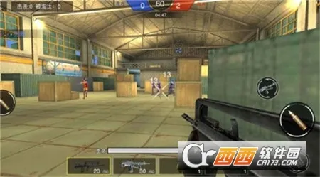 ǹս��ҫ��Ӣ���ò˵�v1.0 ��Ѱ��ͼ