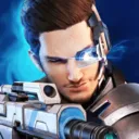 ǹս��ҫ��Ӣ���ò˵�