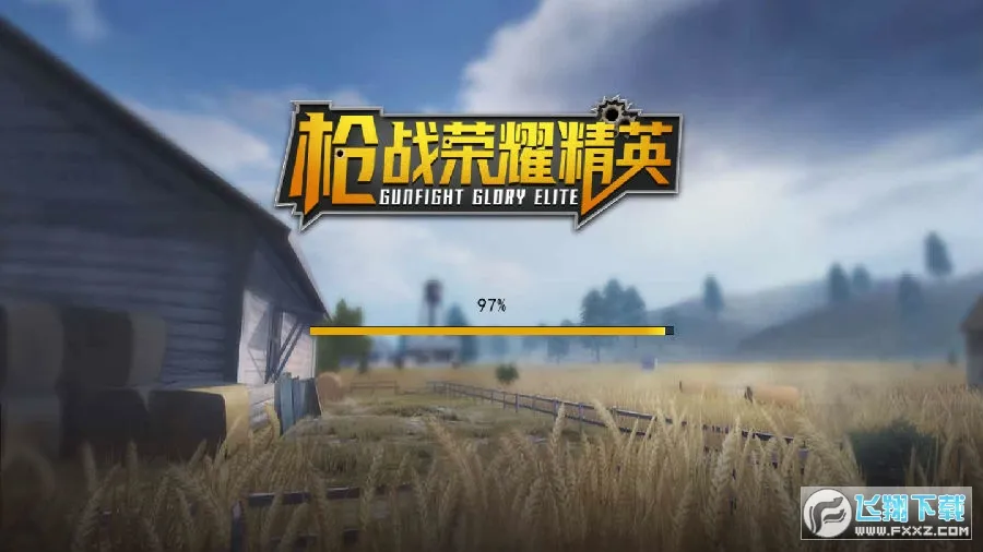 ǹս��ҫ��Ӣ���ò˵�