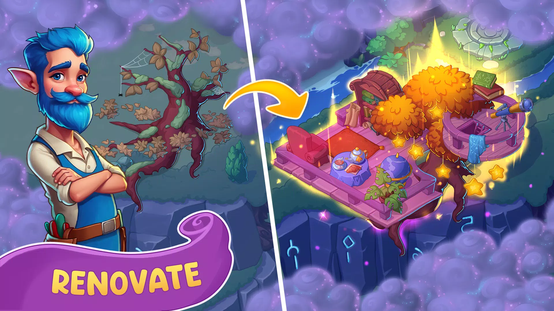 Ԣ��С���ڹ�v1.31.2 ��׿���ͼ