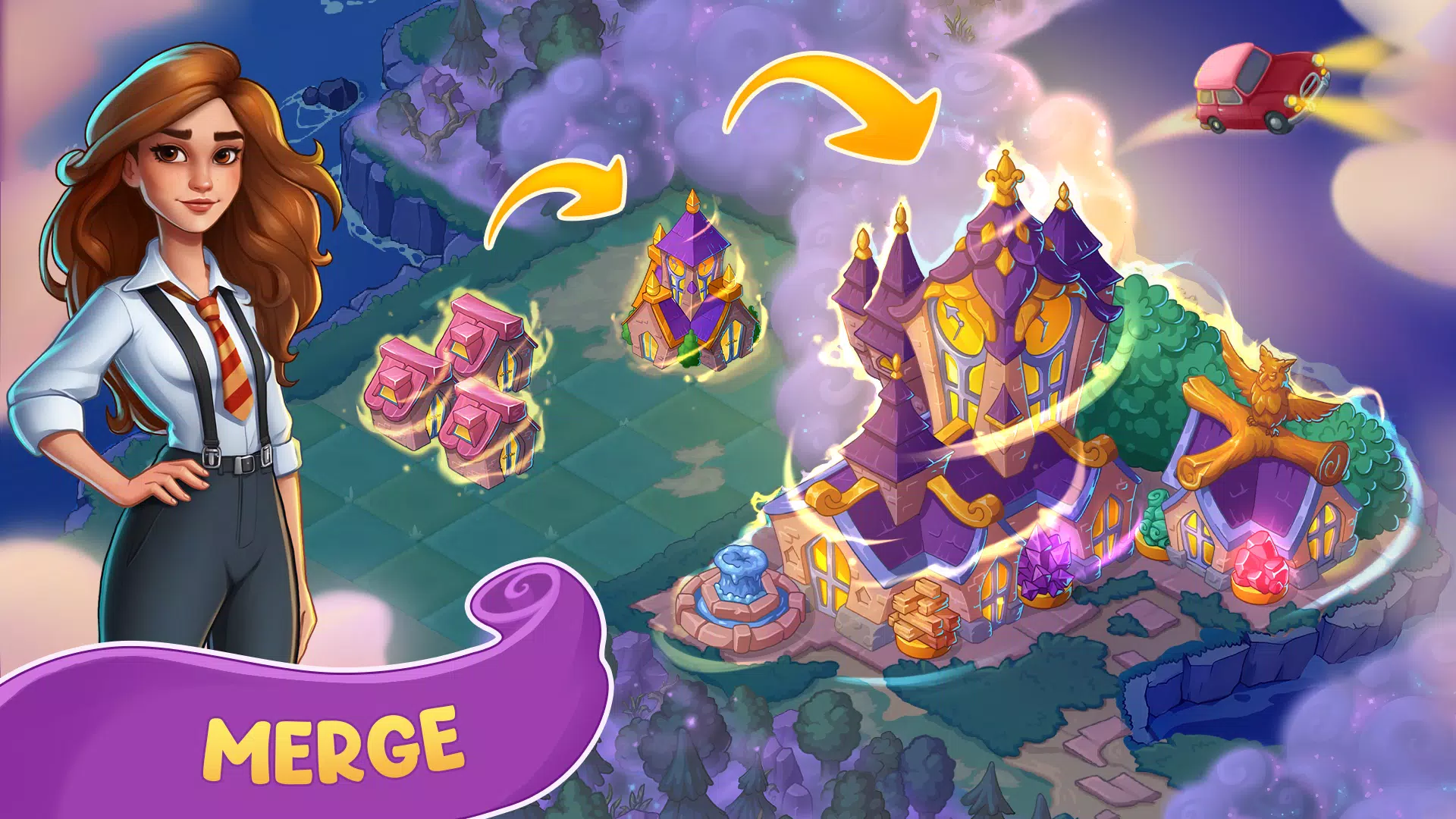 Ԣ��С���ڹ�v1.31.2 ��׿���ͼ