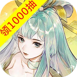 ָ��ɽ��-��ȫͼ��(ɽ����������Ϸ)