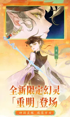 ָ��ɽ��-��ȫͼ��(ɽ����������Ϸ)v95.331 �ֻ����ͼ