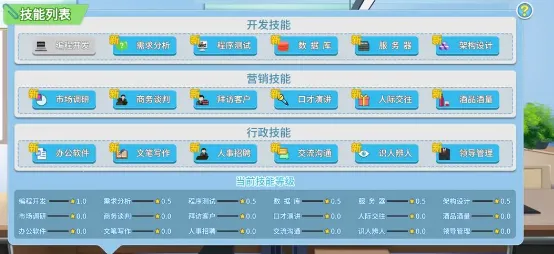 ְ���������ڹ��ƽ��