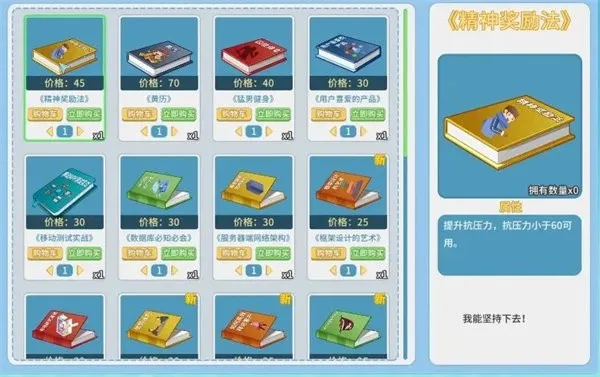 ְ���������ڹ��ƽ��