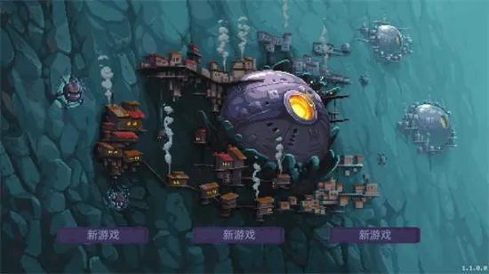 ǽ�����ƽ��v1.0 �ֻ����ͼ