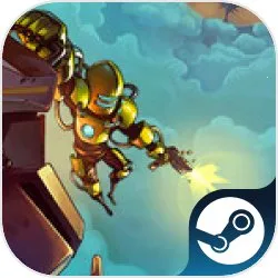 ǽ�����ƽ��