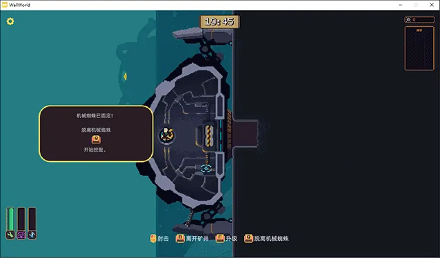 ǽ�����ƽ��