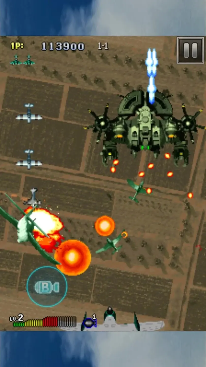 �չ���19452��׿���ֻ���v1.0.13 �ٷ������ͼ