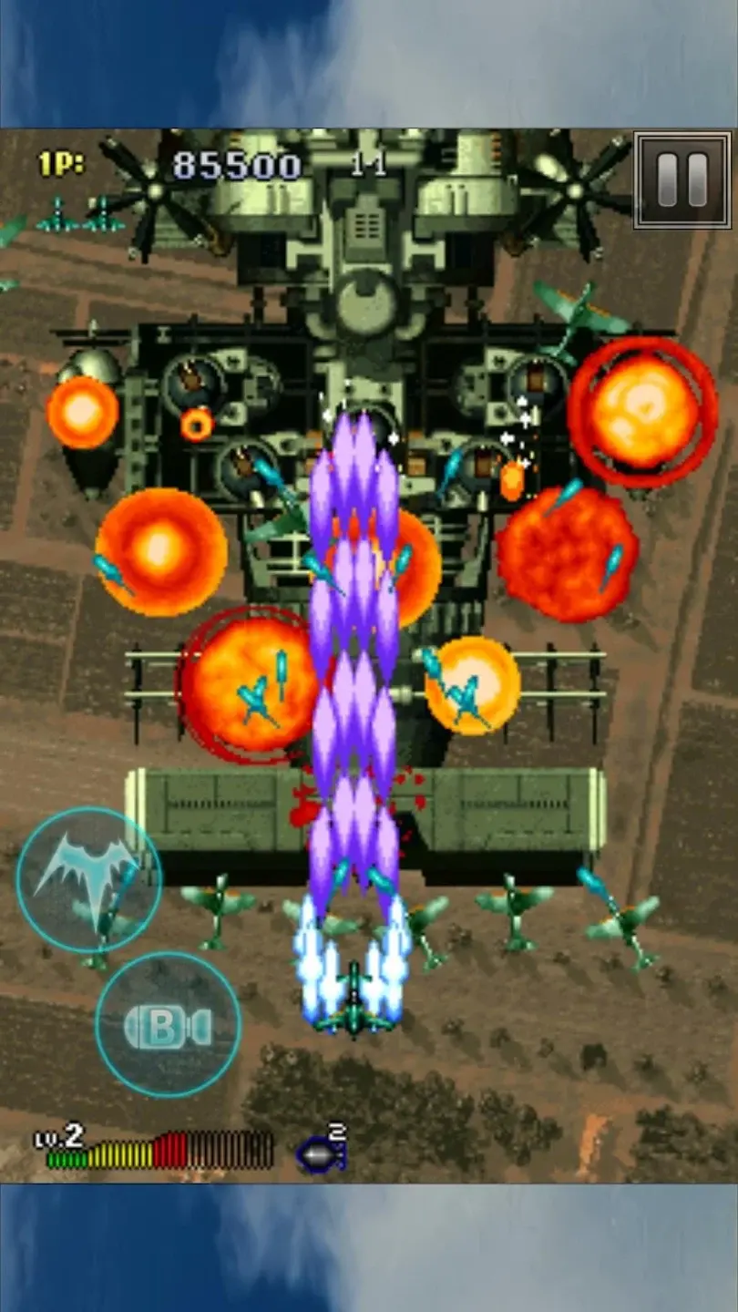 �չ���19452��׿���ֻ���v1.0.13 �ٷ������ͼ