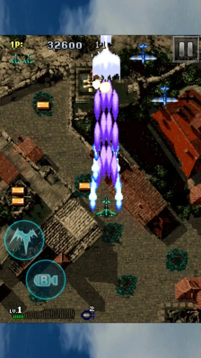 �չ���19452��׿���ֻ���v1.0.13 �ٷ������ͼ