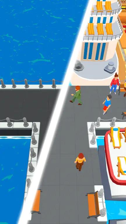 ����������þ�Ӫ(�ۿھ�Ӫ��Ϸ)v0.0.2 �ֻ����ͼ