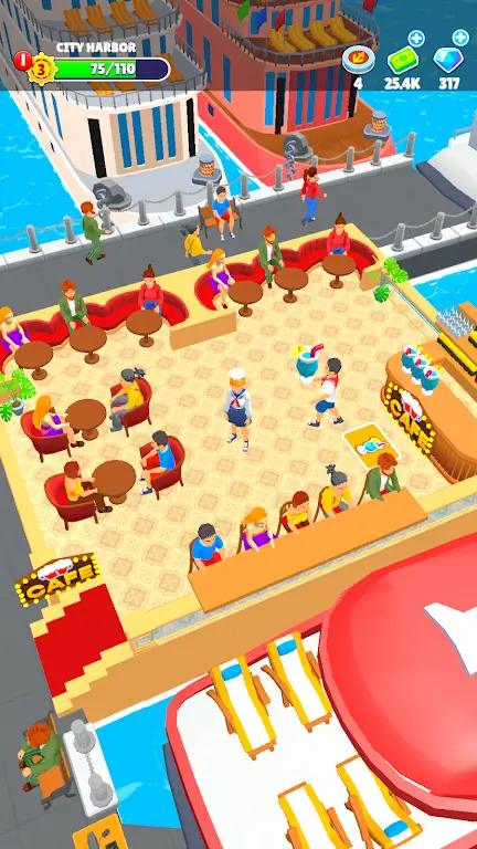 ����������þ�Ӫ(�ۿھ�Ӫ��Ϸ)v0.0.2 �ֻ����ͼ