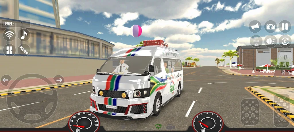 �����ʿ������ʻģ����2026�ٷ����°汾v0.2 ��Ѱ��ͼ