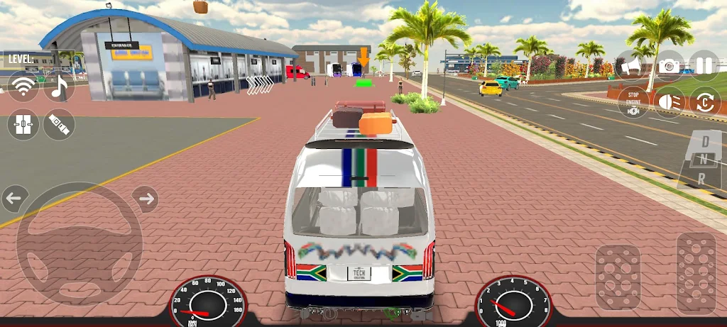 �����ʿ������ʻģ����2026�ٷ����°汾v0.2 ��Ѱ��ͼ