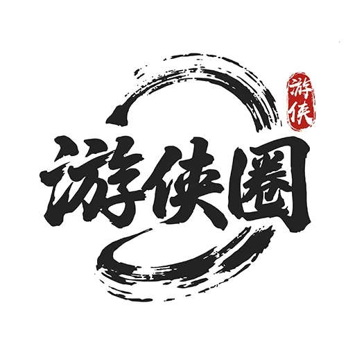 ����Ȧ2026�ٷ����°汾