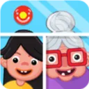 ��Ƥ֮��ȫ���������İ�