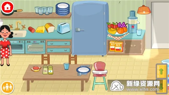 ��Ƥ֮��ȫ���������İ�v1.14.7 �ֻ����ͼ