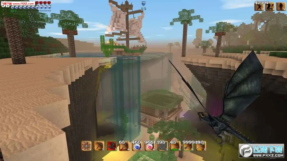 ������Ĺ���������ʯ���°�v16.5.1.1 �ٷ������ͼ