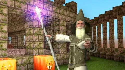 ������Ĺ���������ʯ���°�v16.5.1.1 �ٷ������ͼ