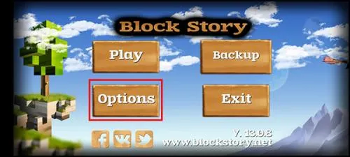 ������Ĺ���������ʯ���°�