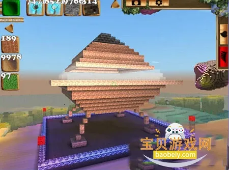 ������Ĺ���������ʯ���°�