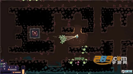 񷶥�ػ�������˼�ƽ�v3.0.2.0.6 ��Ѱ��ͼ