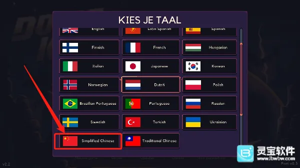 񷶥�ػ�������˼�ƽ�