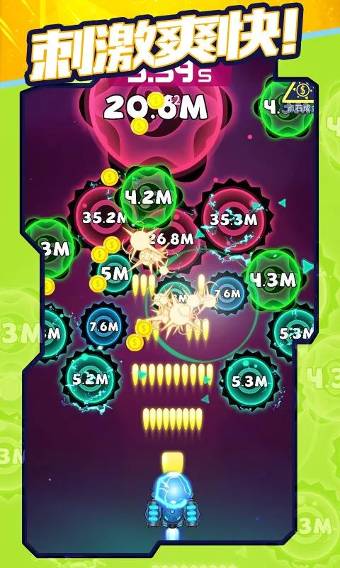���𲡶��ٷ���������v1.0 ��Ѱ��ͼ