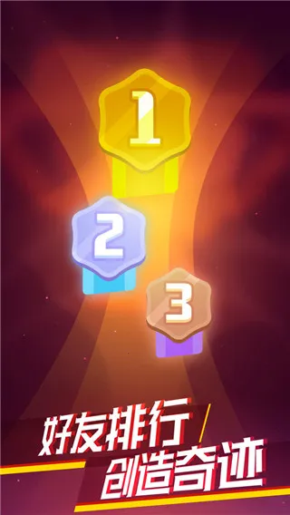 ���𲡶��ٷ���������