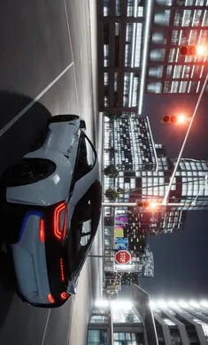 ������ʻѧУ2026�ٷ����°汾v2.63 ��Ѱ��ͼ