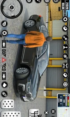 ������ʻѧУ2026�ٷ����°汾v2.63 ��Ѱ��ͼ