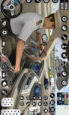 ������ʻѧУ2026�ٷ����°汾v2.63 ��Ѱ��ͼ