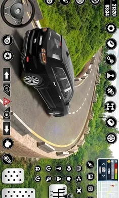 ������ʻѧУ2026�ٷ����°汾v2.63 ��Ѱ��ͼ