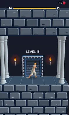 ��˹���ӣ�����ԭ�氲װ�������ֻ���v1.2.17 �ٷ������ͼ