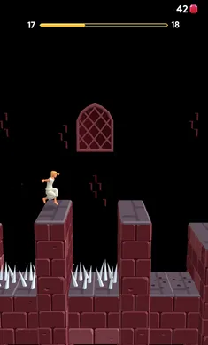 ��˹���ӣ�����ԭ�氲װ�������ֻ���v1.2.17 �ٷ������ͼ