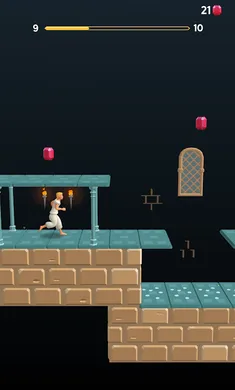 ��˹���ӣ�����ԭ�氲װ�������ֻ���v1.2.17 �ٷ������ͼ