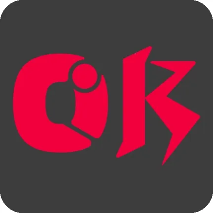 oiki�罻���������ֻ���