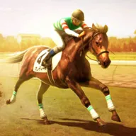 ����Ҳ��������ƽ��