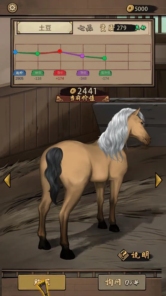 ����Ҳ��������ƽ��v1.0.0 �ٷ������ͼ