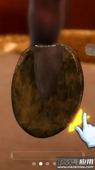 ����Ҳ��������ƽ��