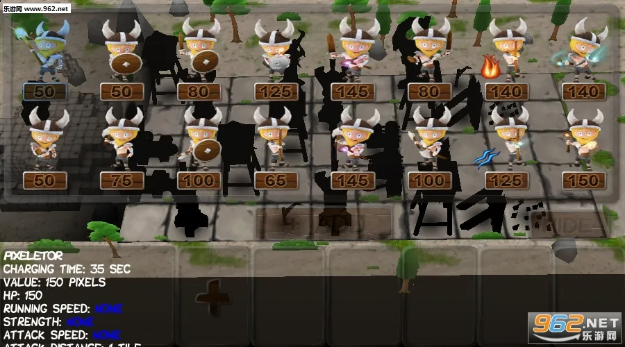 ���Ӣ��2������v1.00.10.0 �ٷ������ͼ