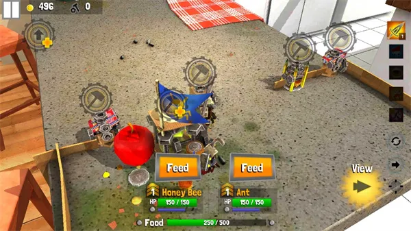 ���Ӣ��2������