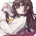 �þ�������ʽ��