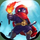 ���³�����ʿMOD�˵�v1.0.013 �ٷ�����